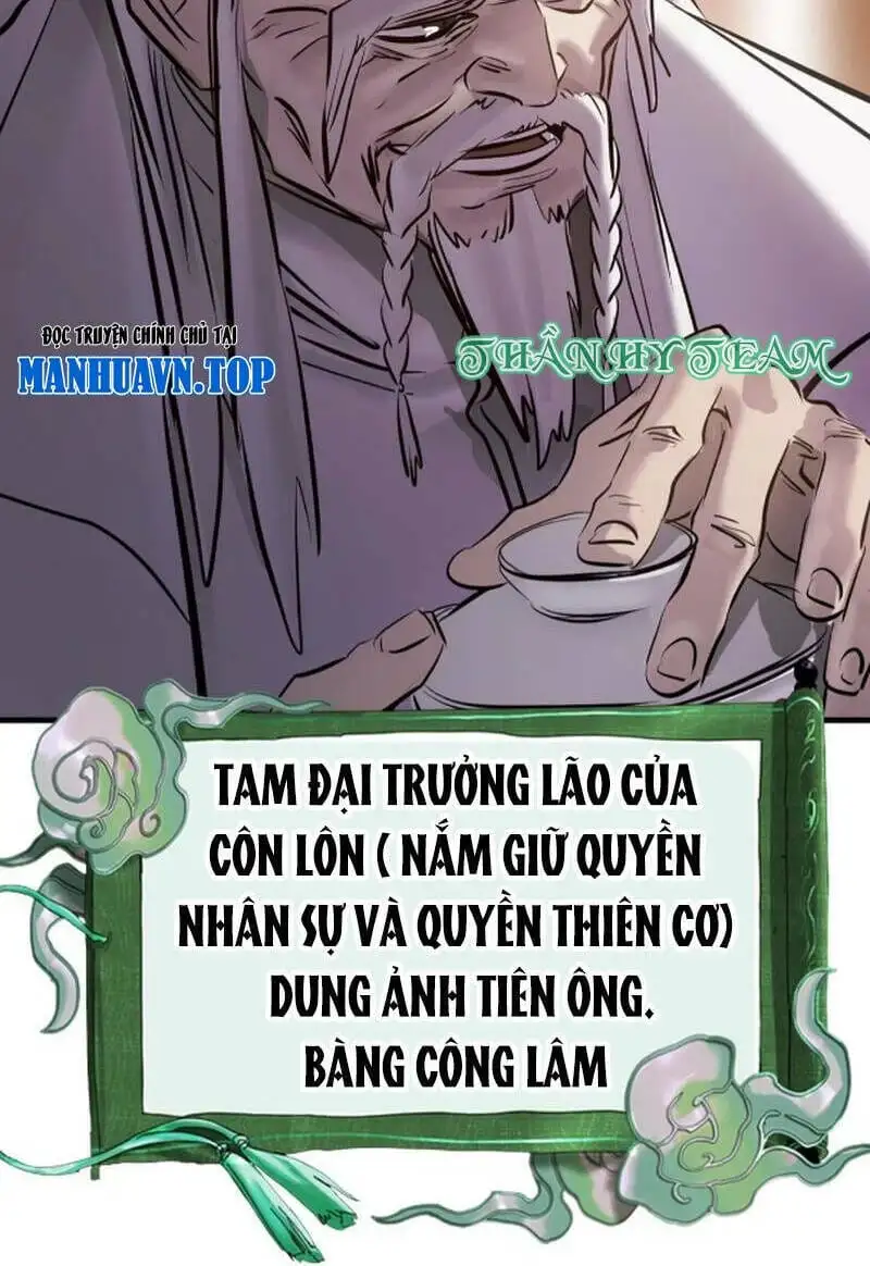 Chapter 43 - Image 14