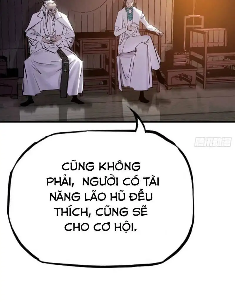 Chapter 43 - Image 16