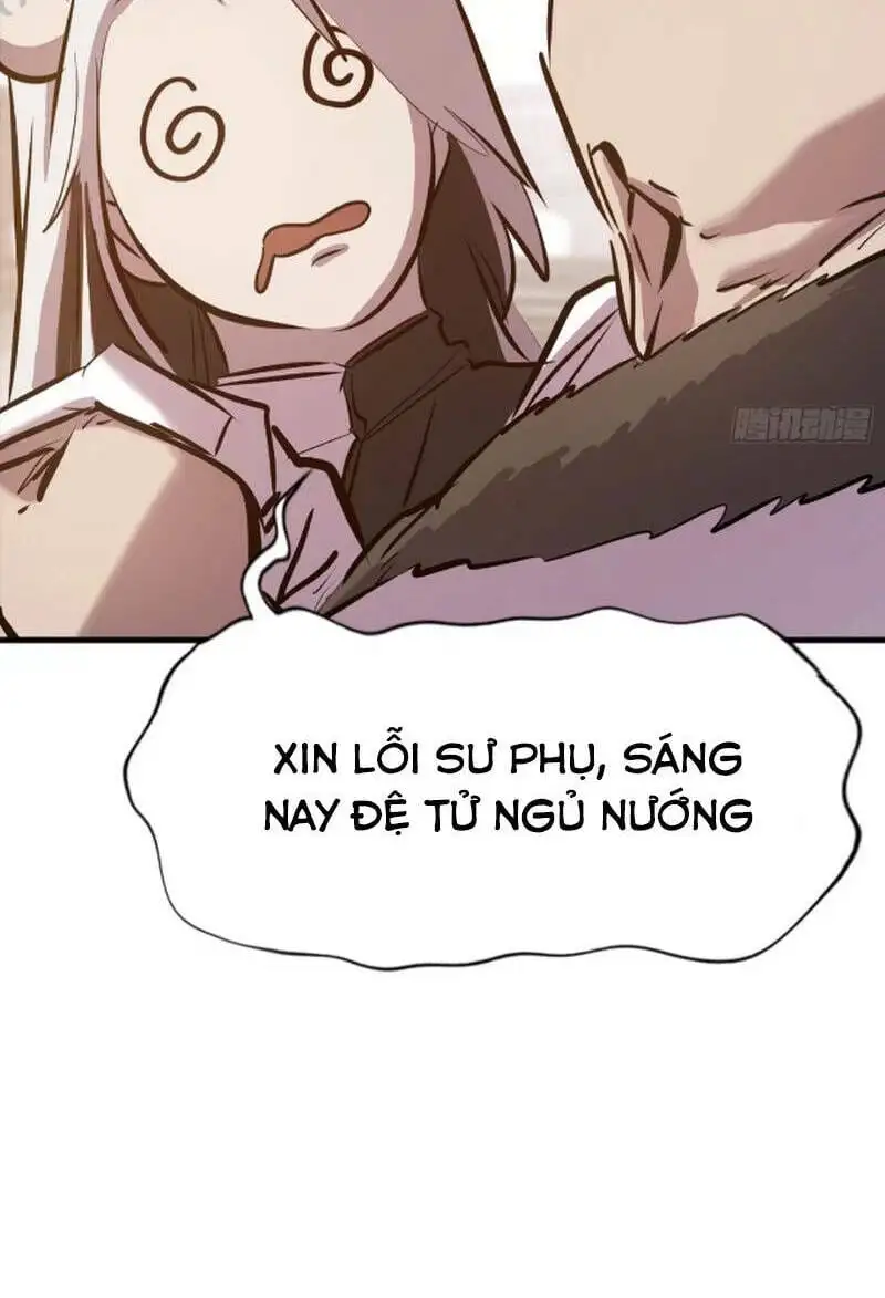 Chapter 43 - Image 3