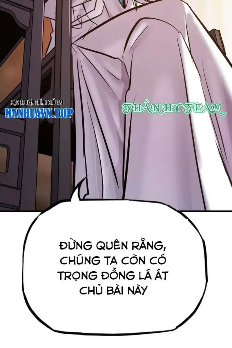 Chapter 43 - Image 22