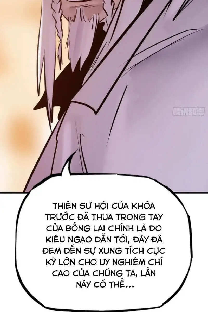 Chapter 43 - Image 24