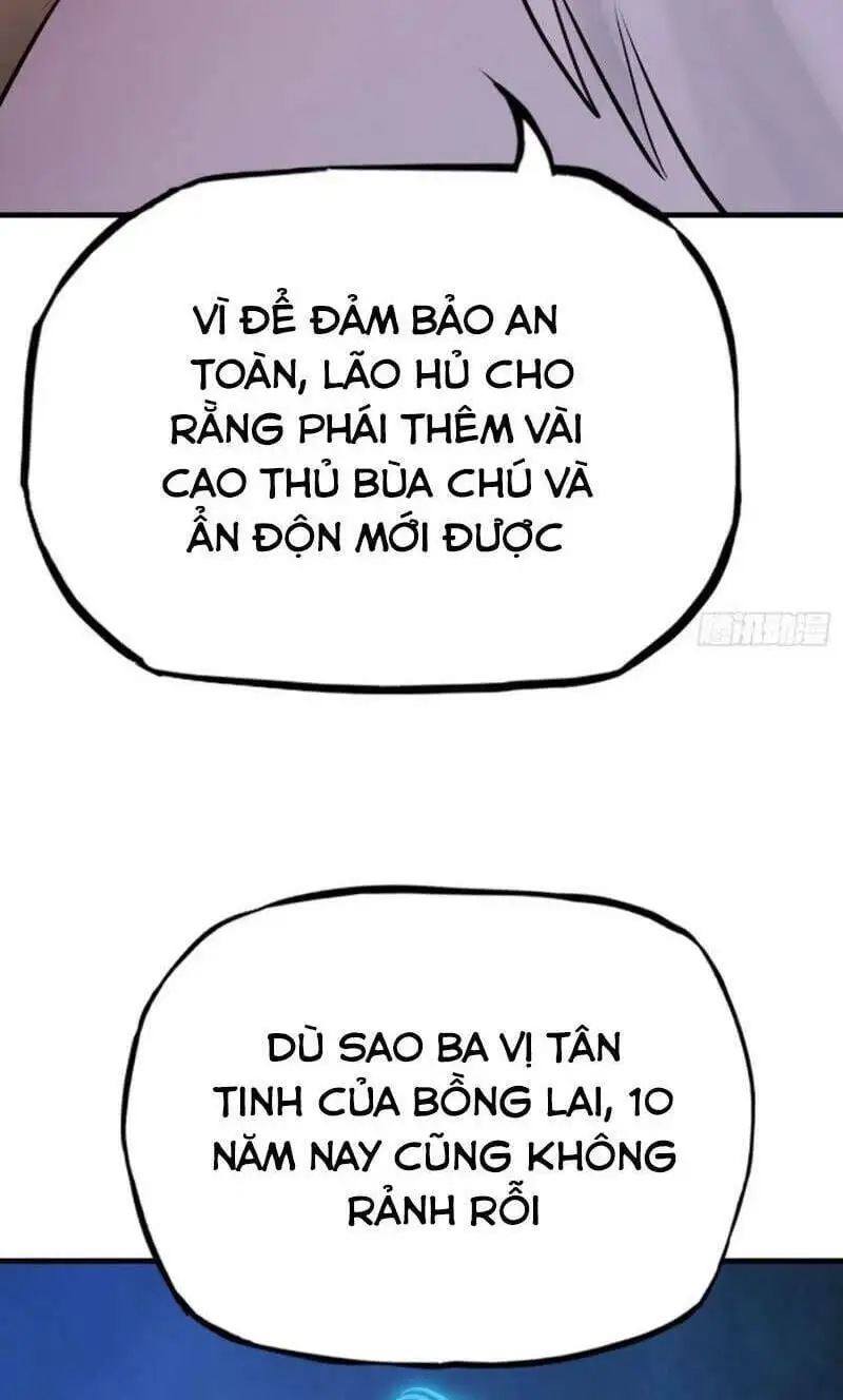Chapter 43 - Image 28