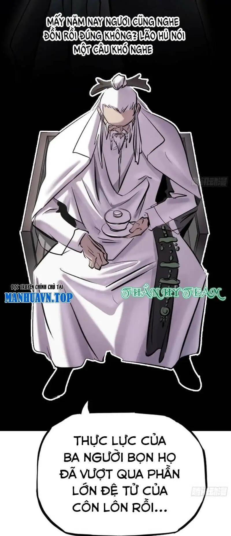 Chapter 43 - Image 30