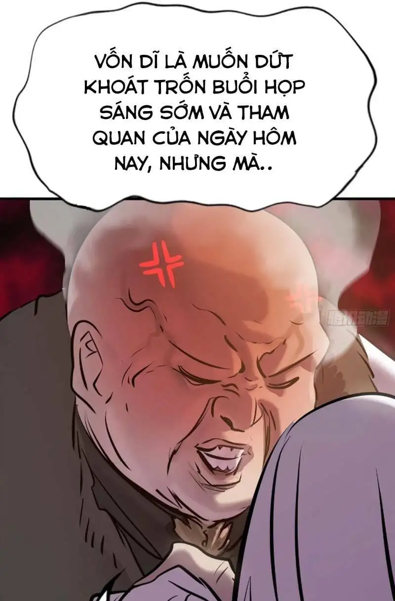 Chapter 43 - Image 4