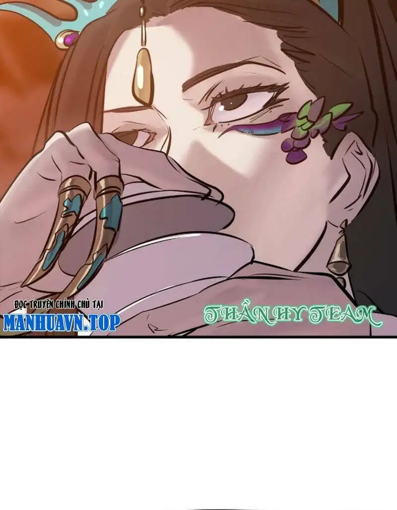Chapter 43 - Image 34