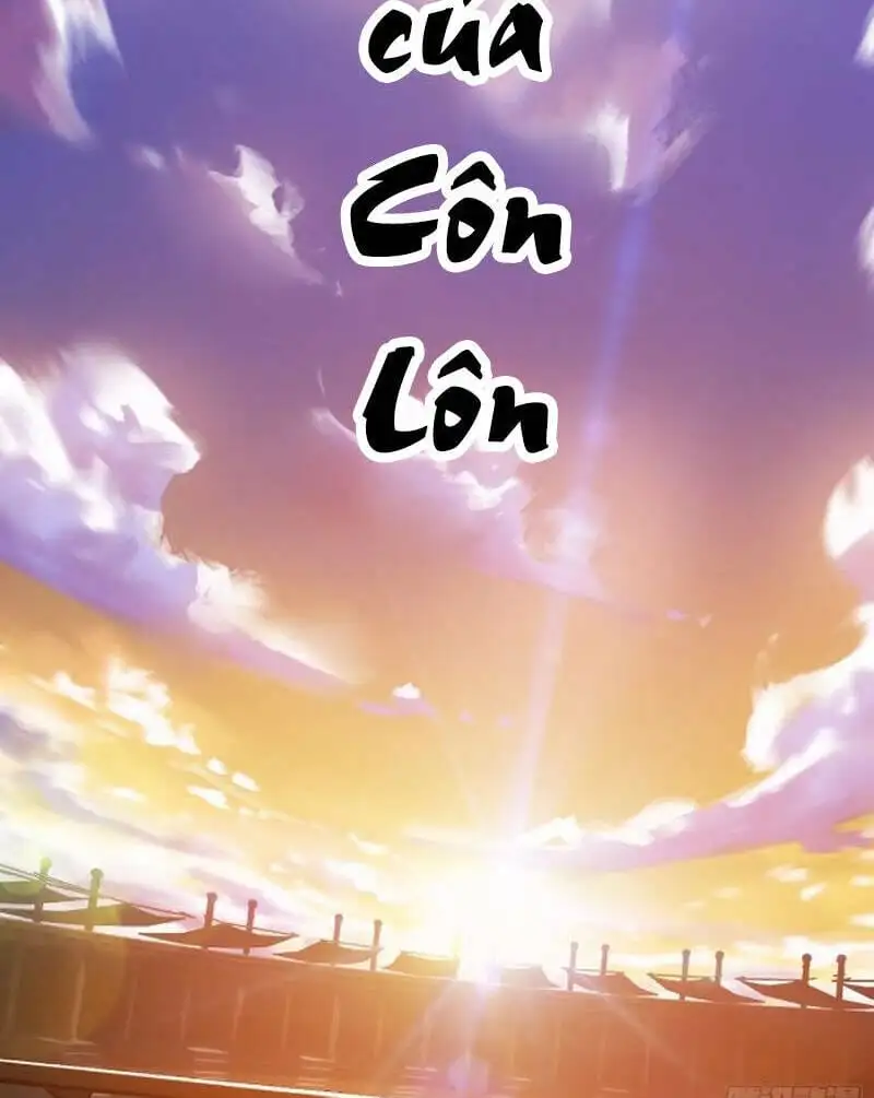 Chapter 43 - Image 38