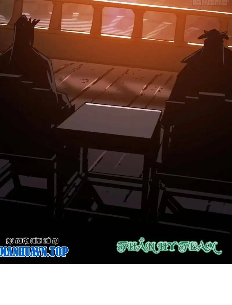 Chapter 43 - Image 39