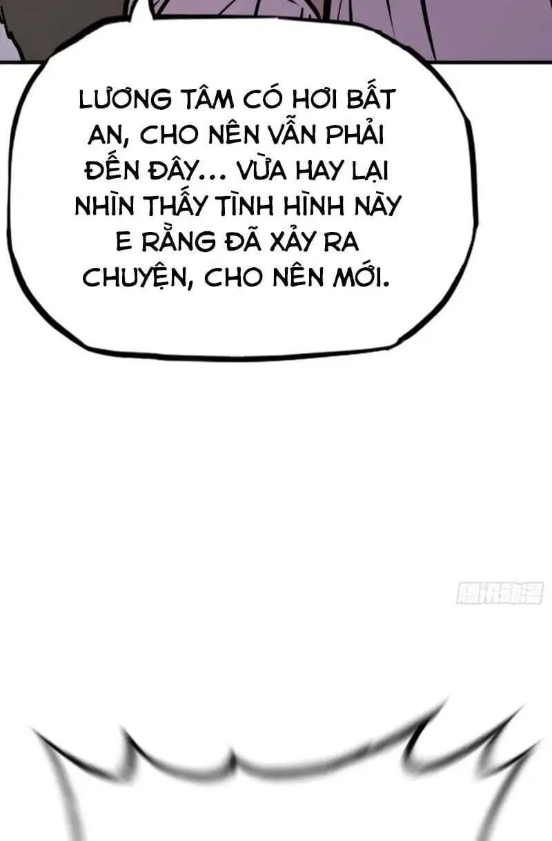 Chapter 43 - Image 5