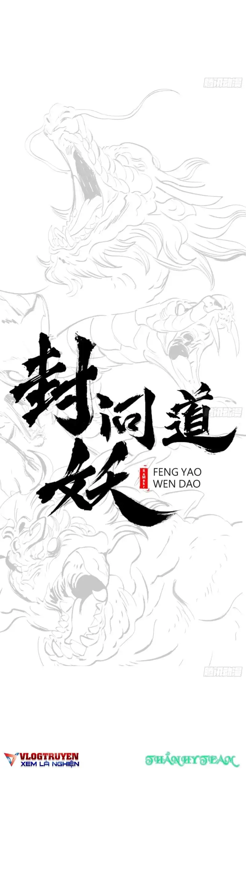 Chapter 43 - Image 47