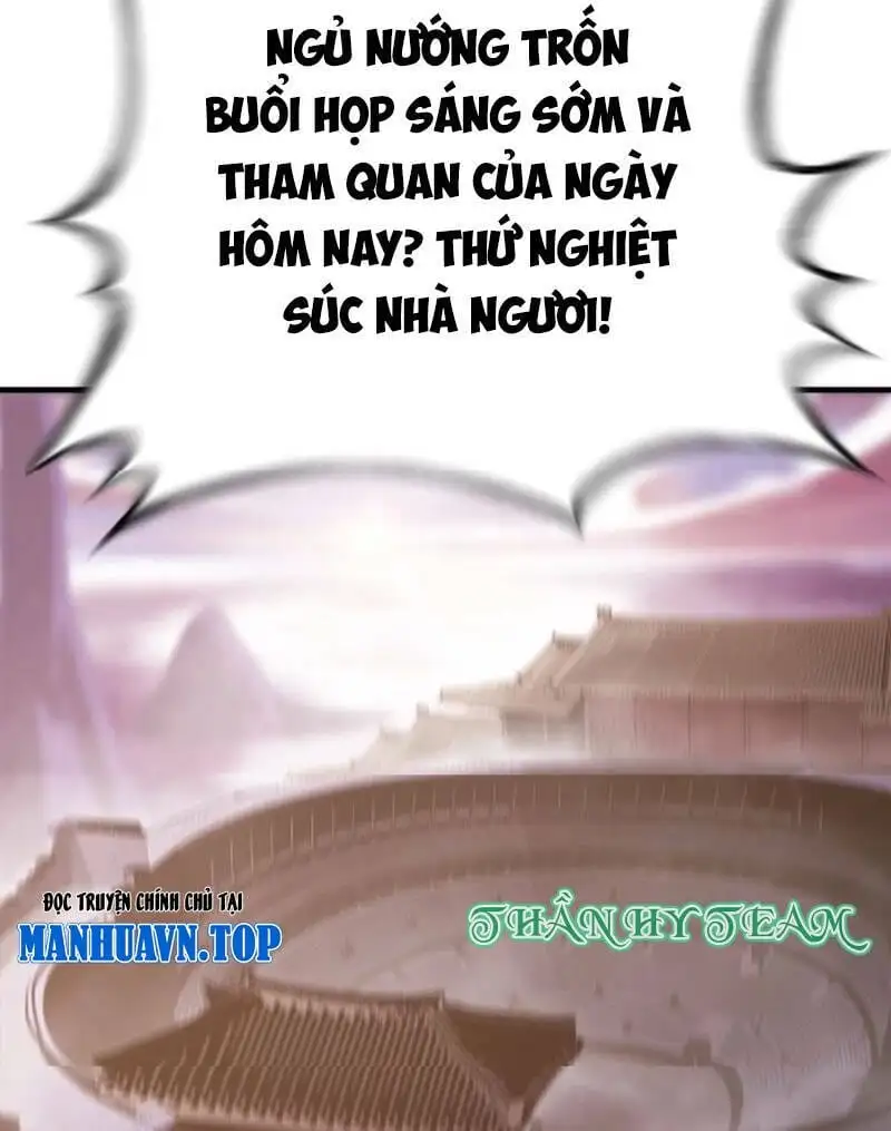 Chapter 43 - Image 6