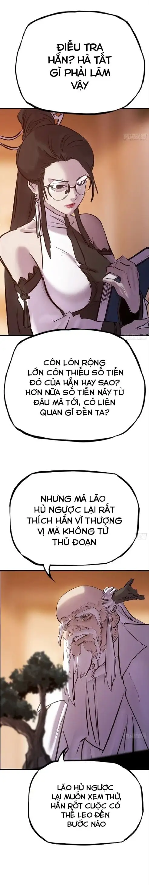Chapter 43 - Image 57