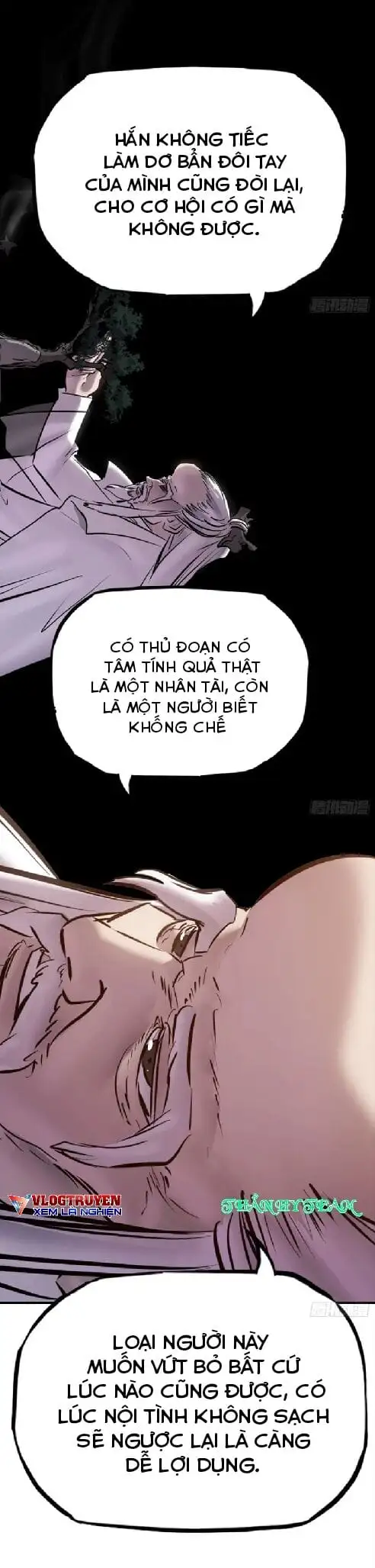Chapter 44 - Image 1