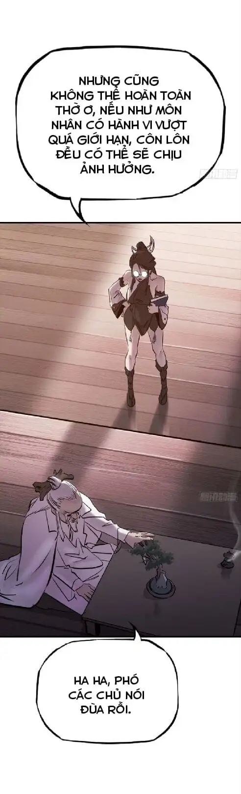 Chapter 44 - Image 2