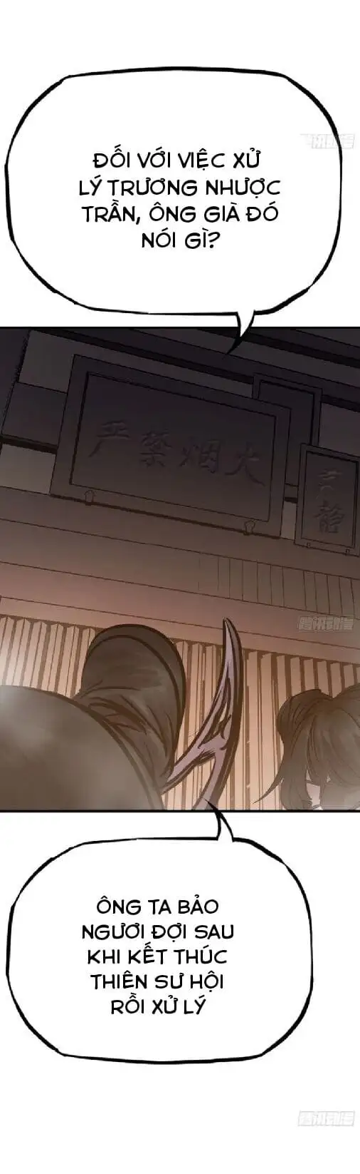 Chapter 44 - Image 11
