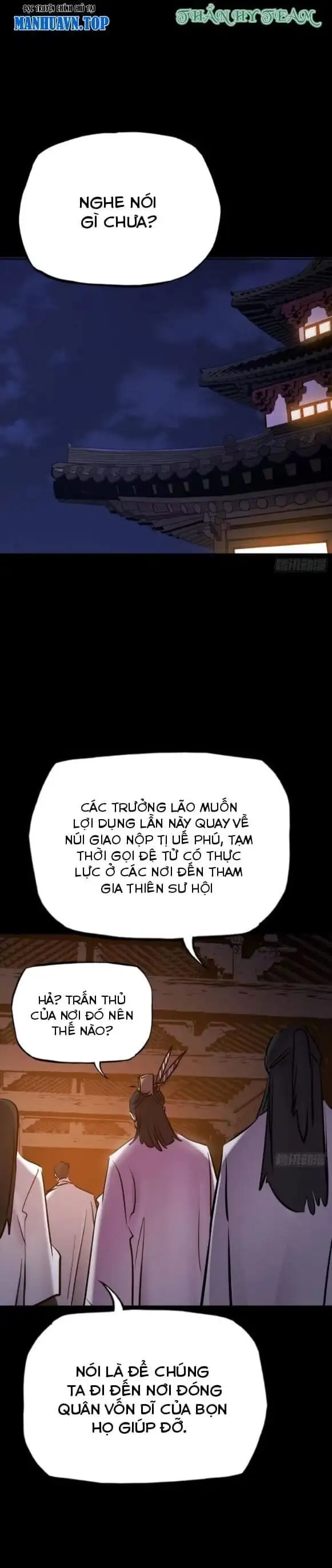 Chapter 44 - Image 16