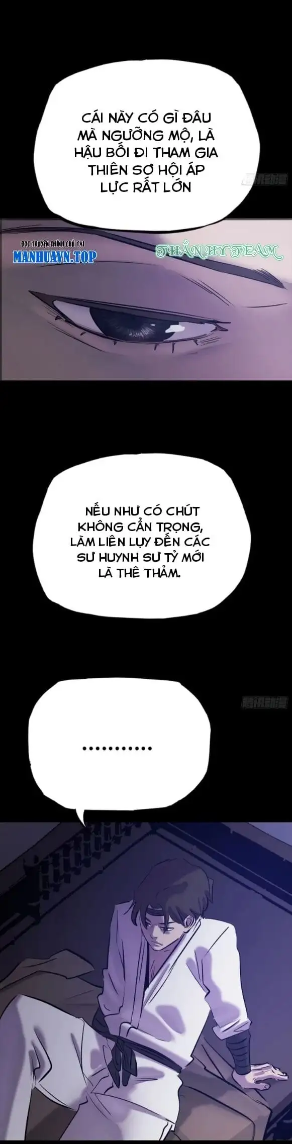Chapter 44 - Image 19