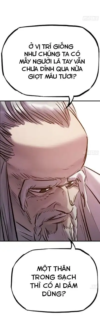 Chapter 44 - Image 3
