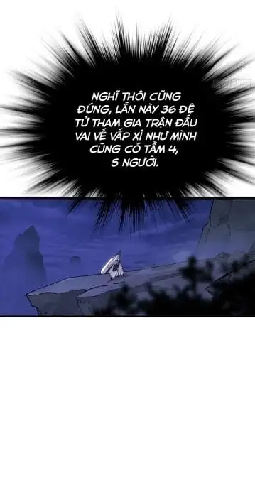 Chapter 44 - Image 24