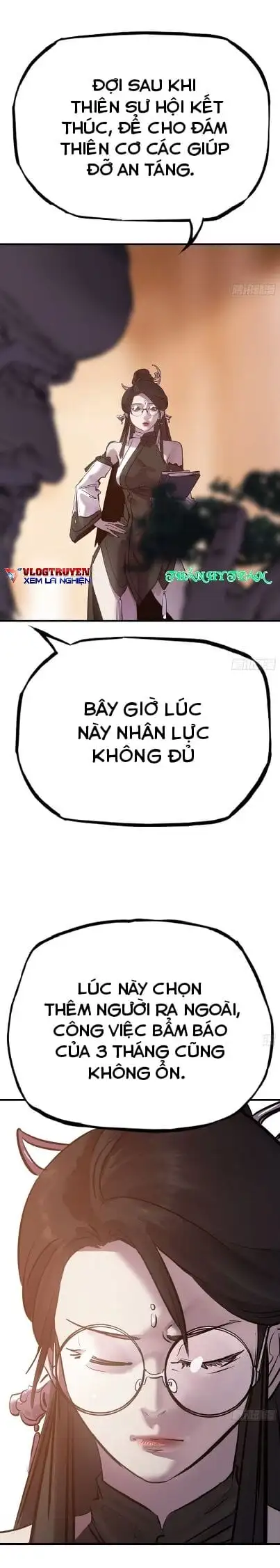 Chapter 44 - Image 4