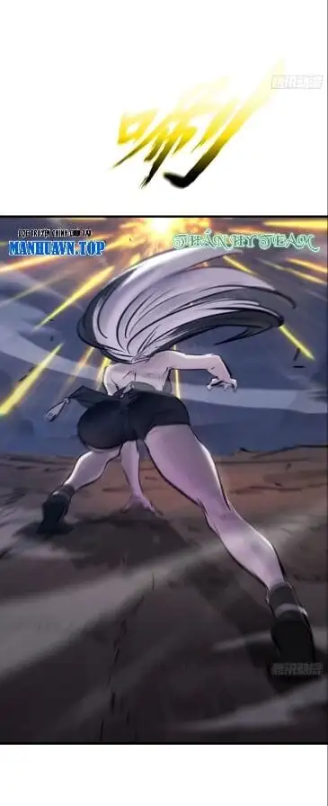 Chapter 44 - Image 36