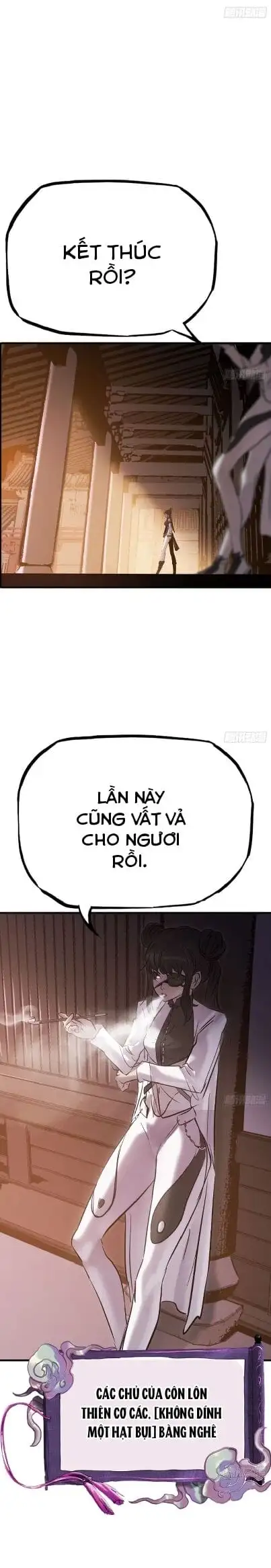Chapter 44 - Image 6
