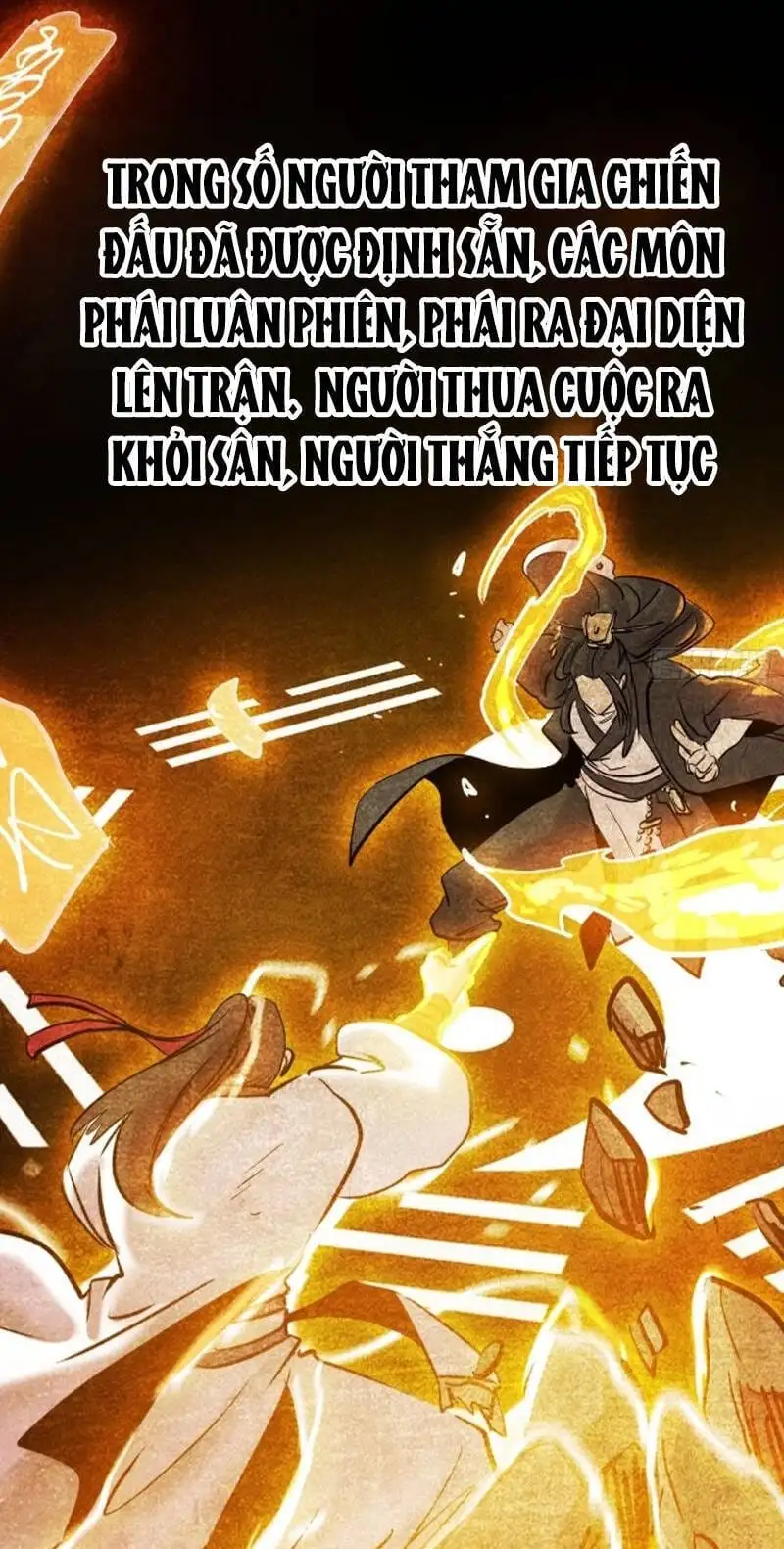 Chapter 44 - Image 54