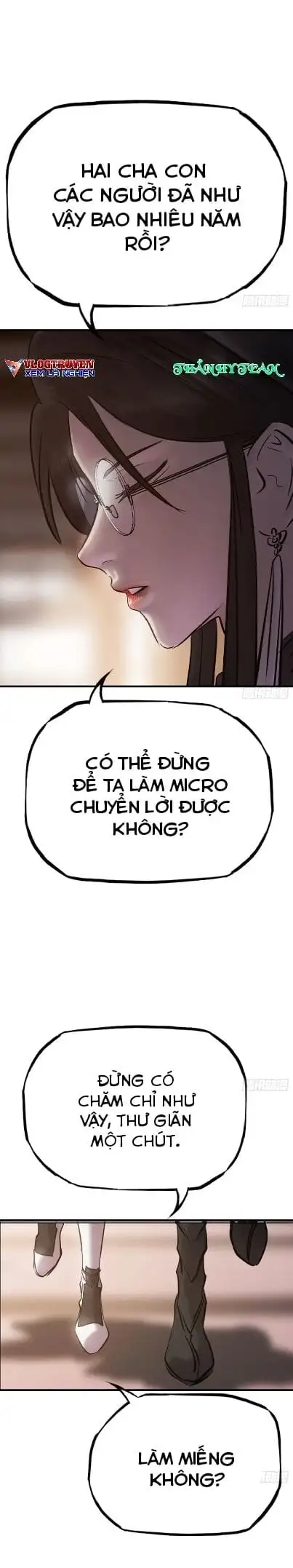 Chapter 44 - Image 7