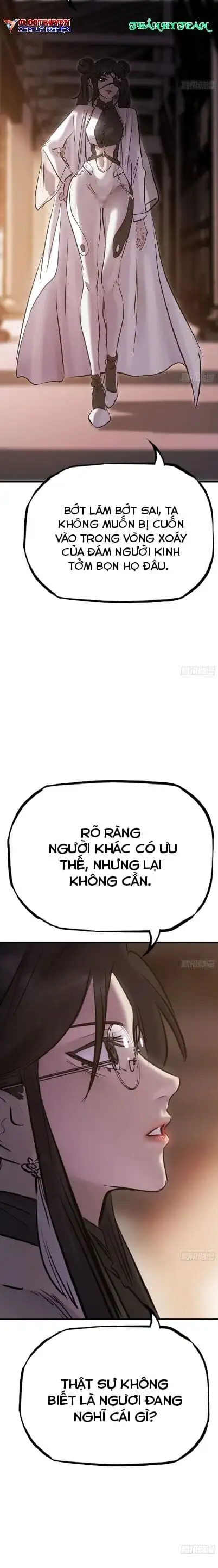 Chapter 44 - Image 9
