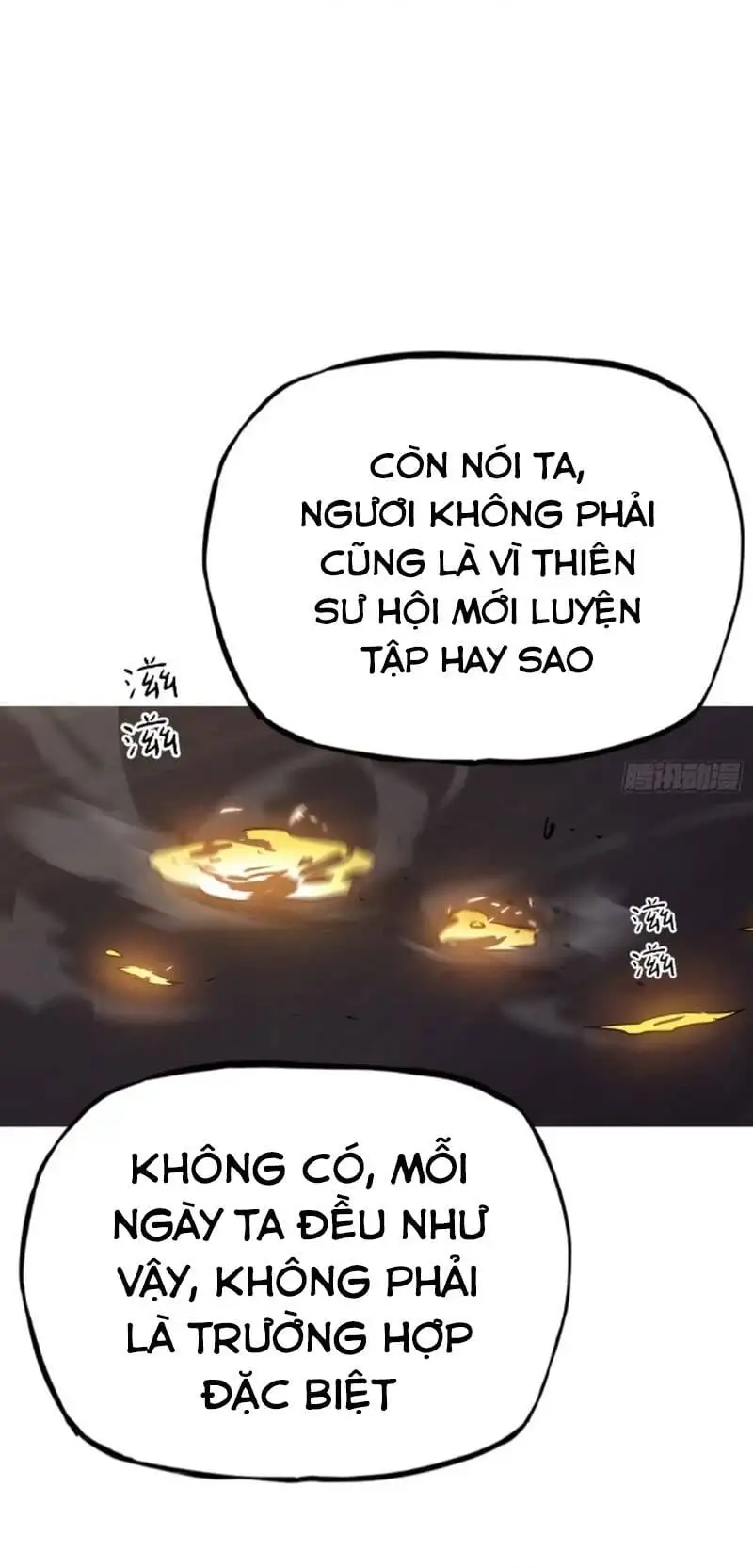 Chapter 45 - Image 11