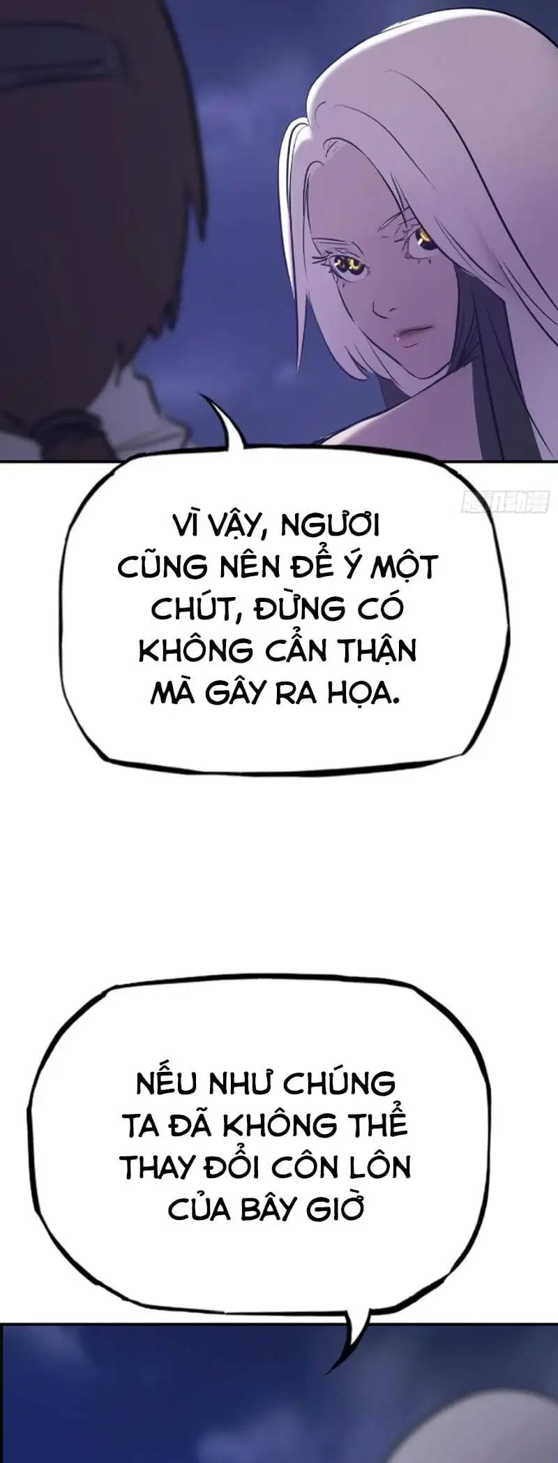 Chapter 45 - Image 19