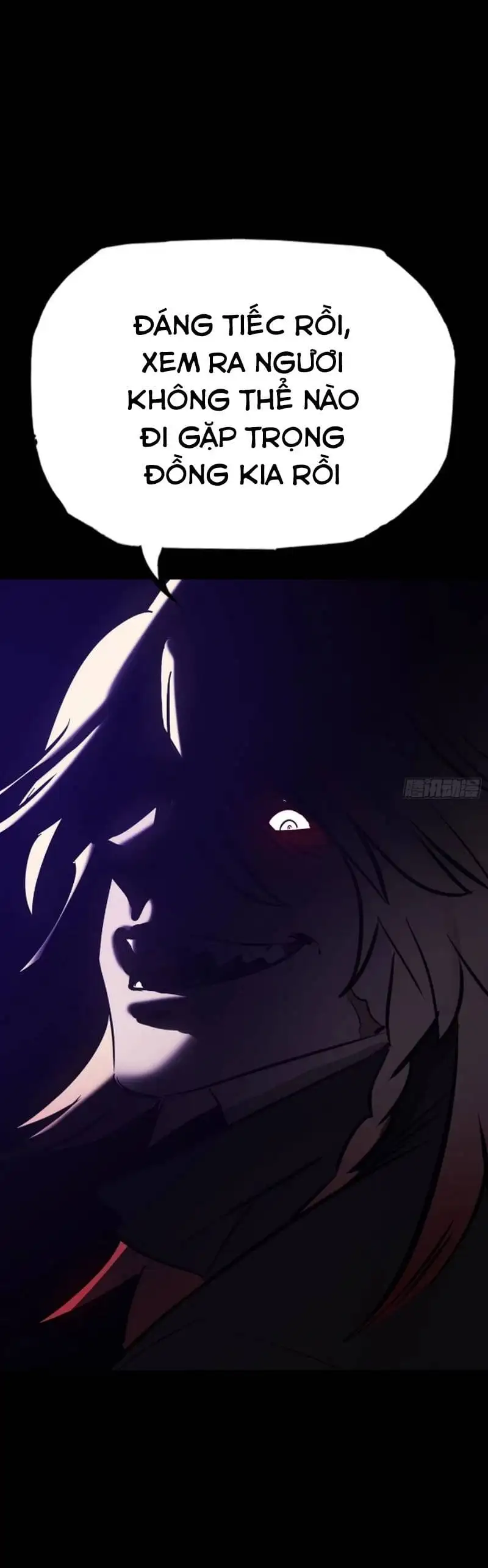 Chapter 45 - Image 3