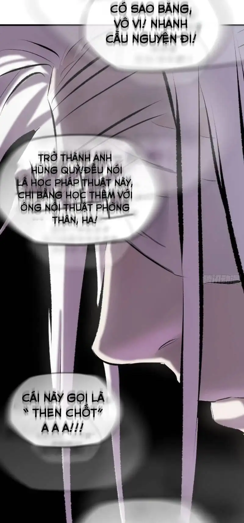 Chapter 45 - Image 56