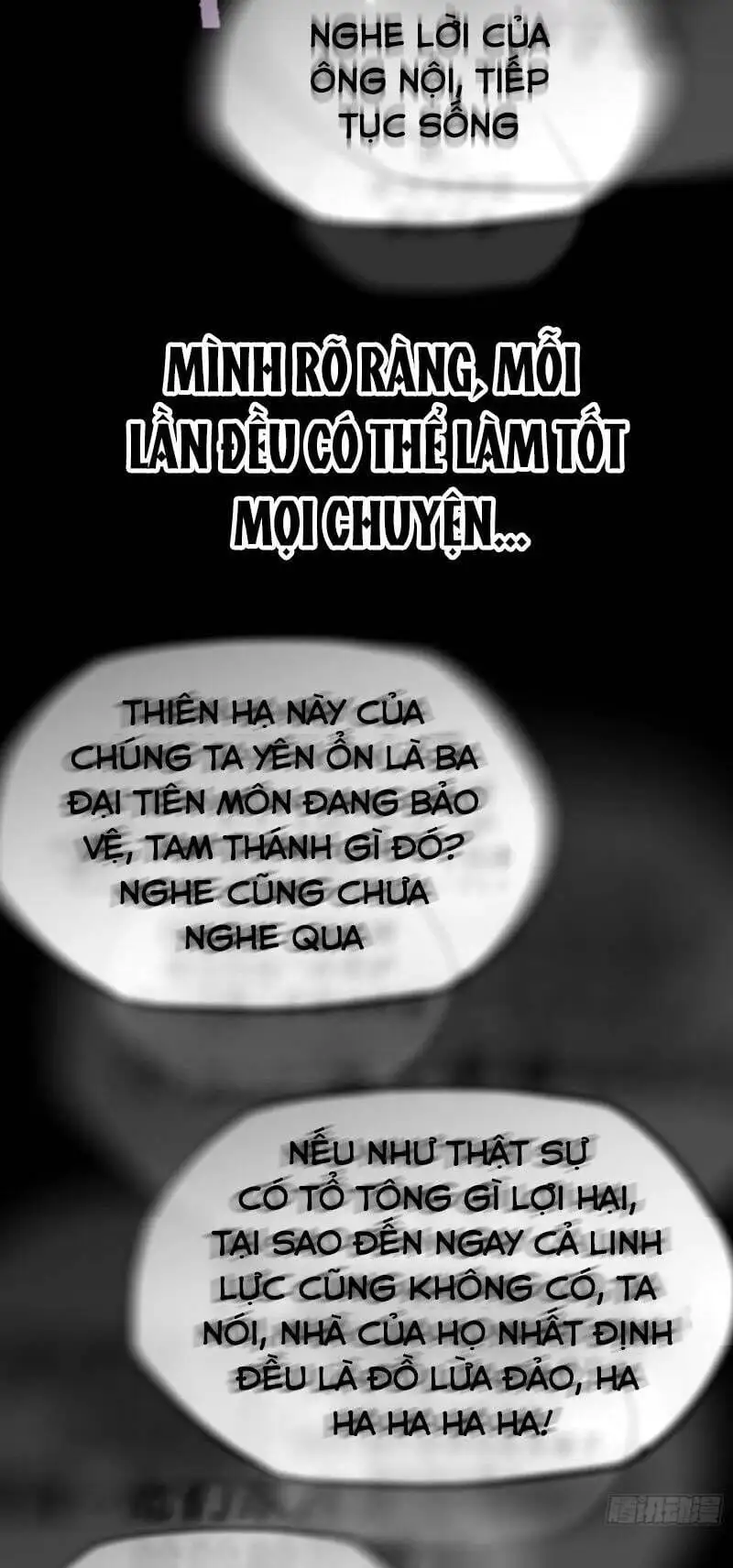 Chapter 45 - Image 57
