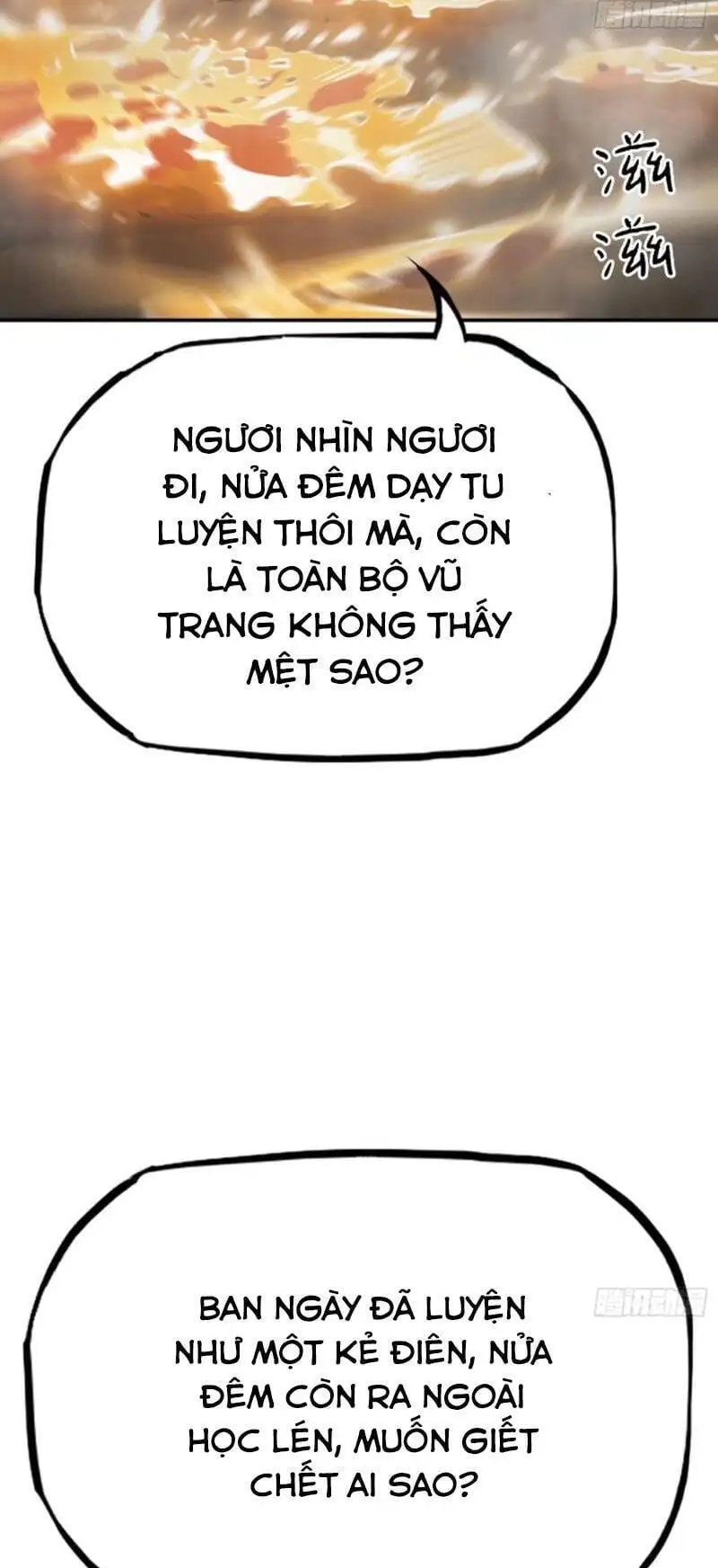 Chapter 45 - Image 9