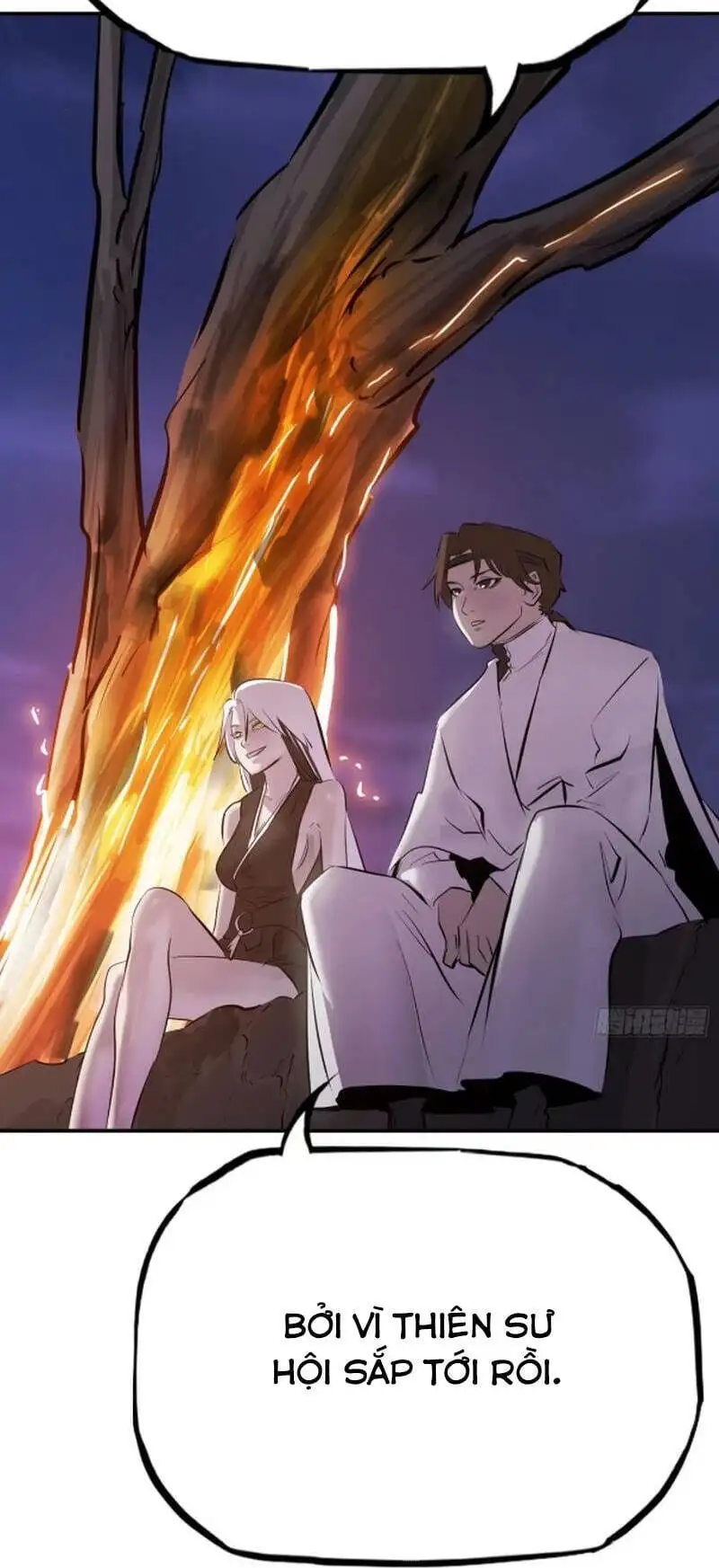 Chapter 45 - Image 10