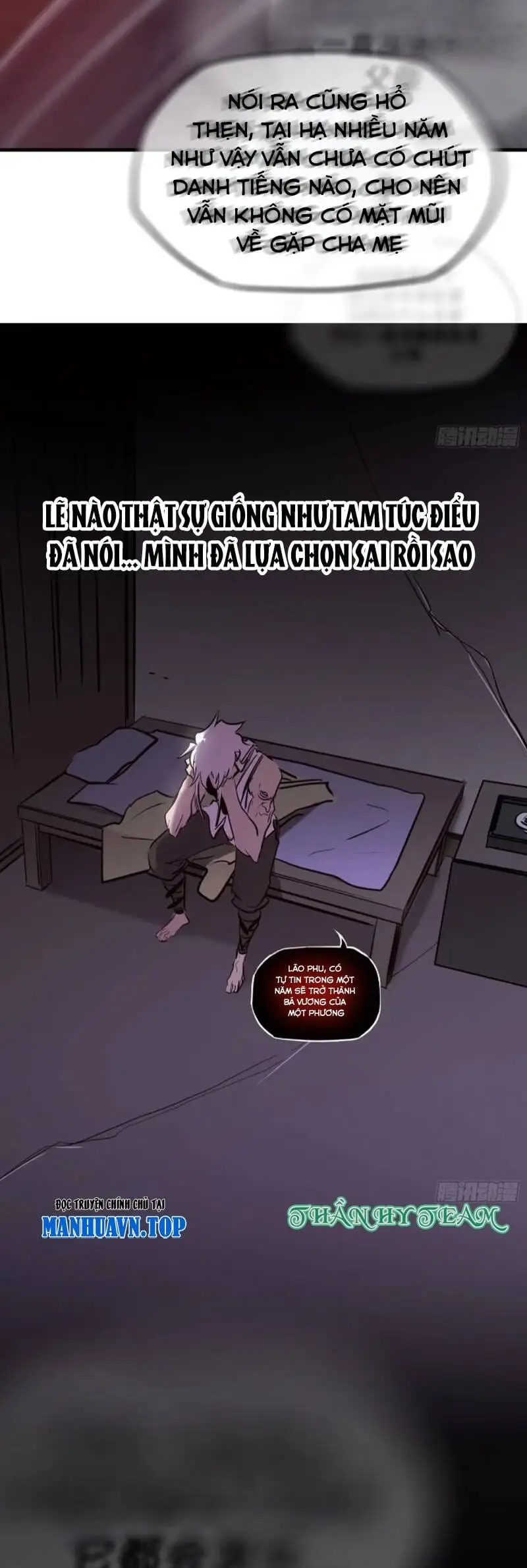 Chapter 46 - Image 1