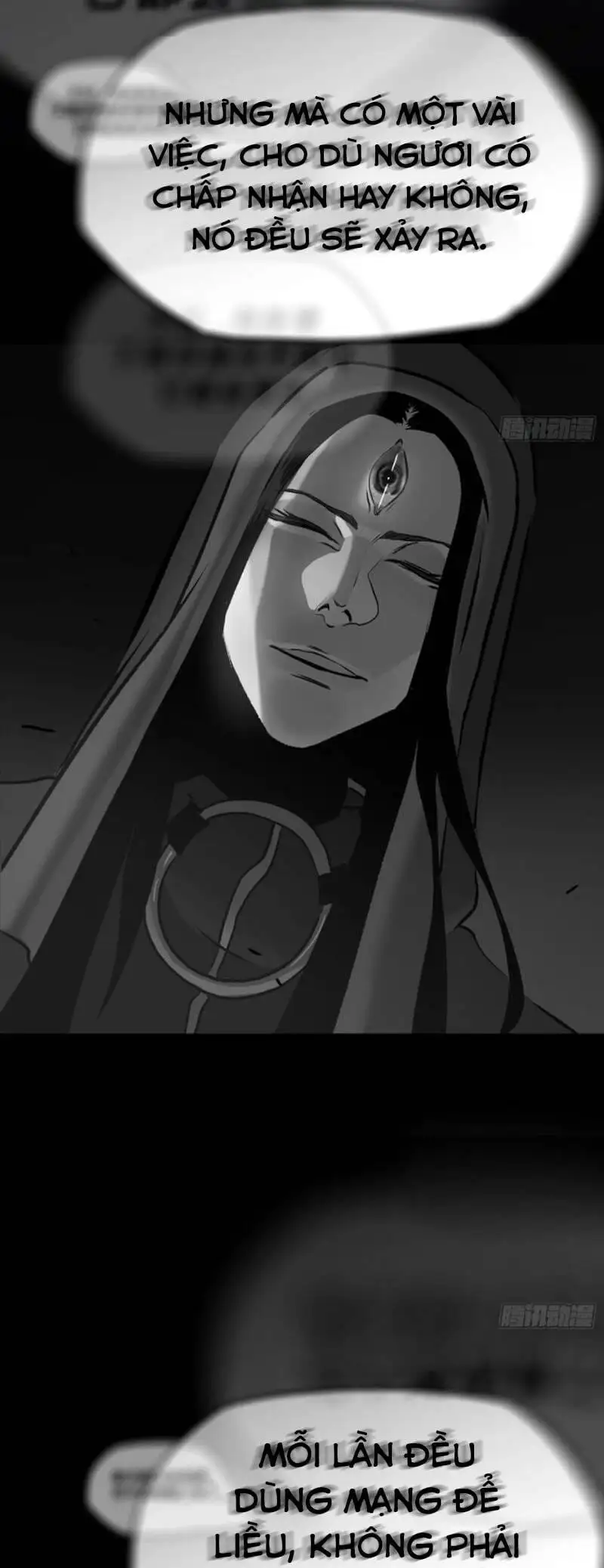 Chapter 46 - Image 2
