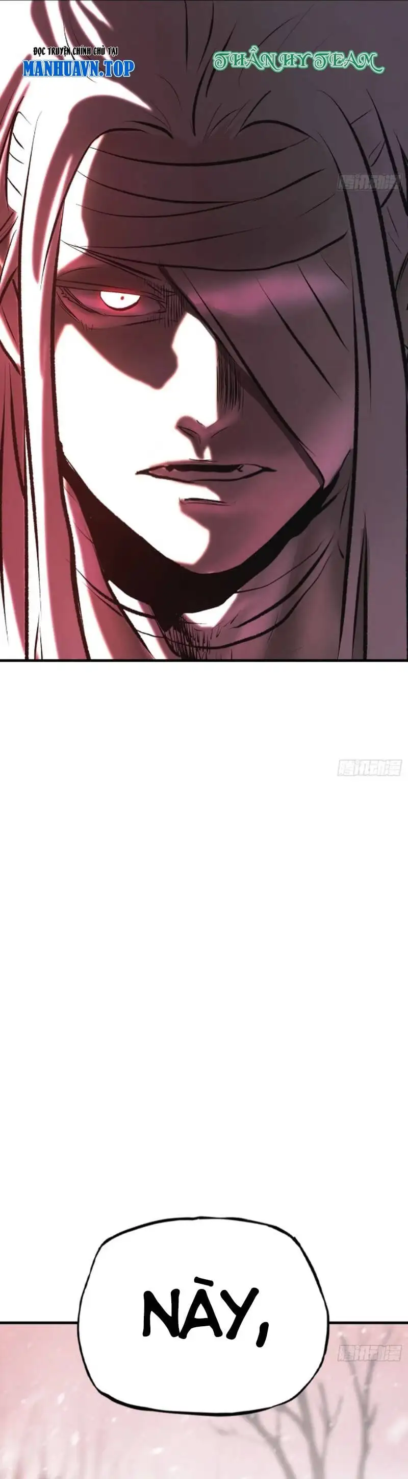 Chapter 46 - Image 20