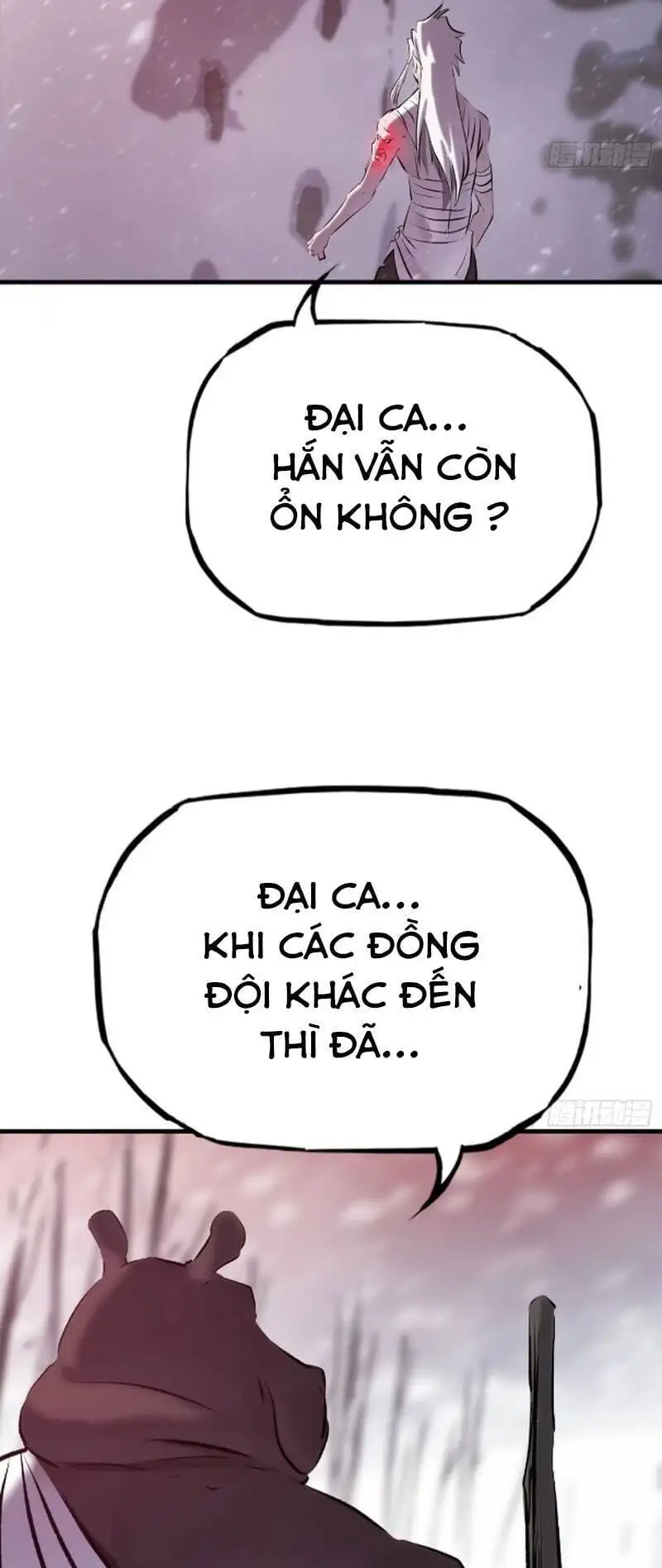 Chapter 46 - Image 26