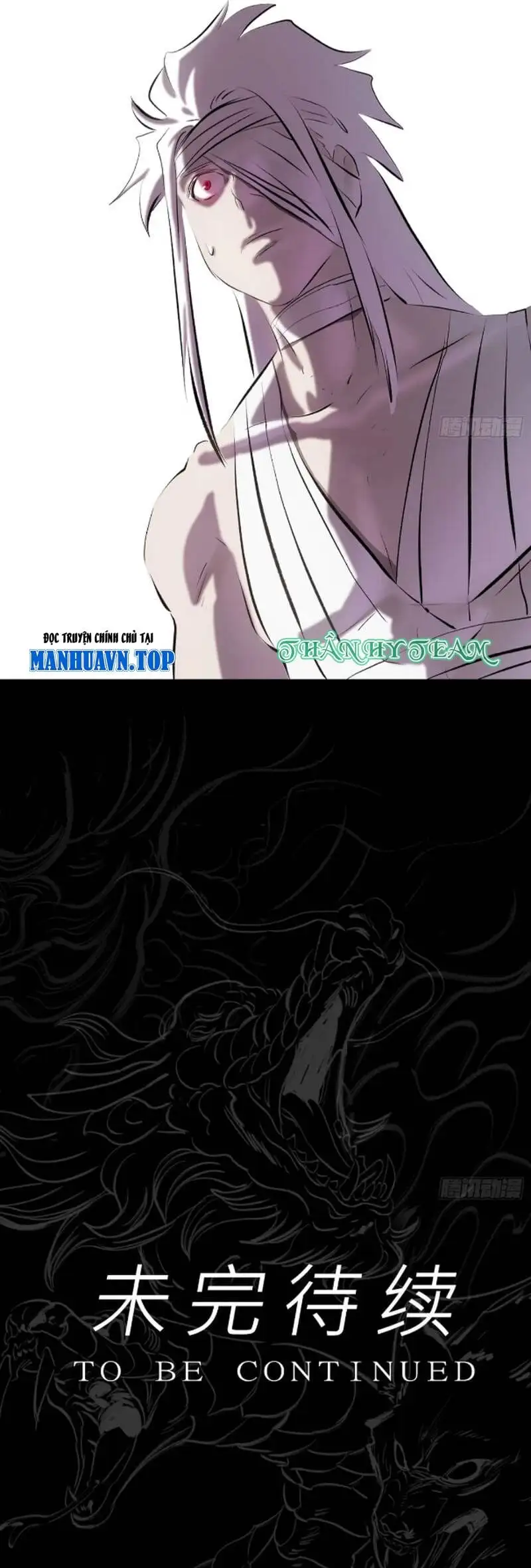 Chapter 46 - Image 29