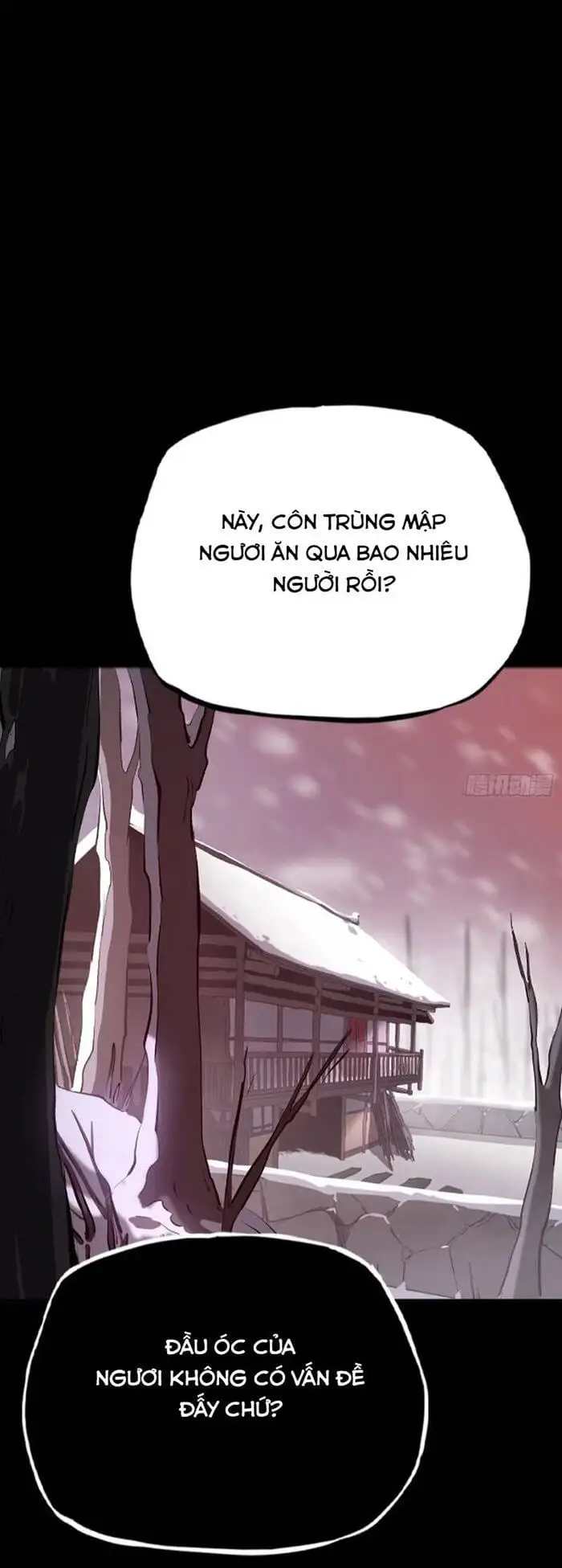 Chapter 46 - Image 31