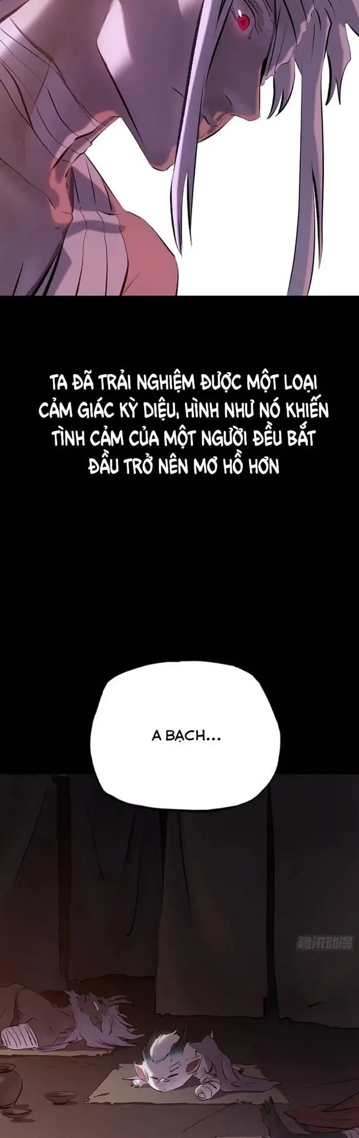 Chapter 46 - Image 35