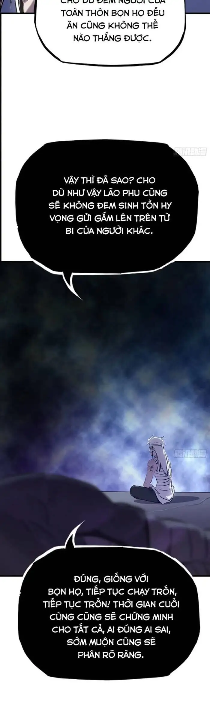 Chapter 46 - Image 39