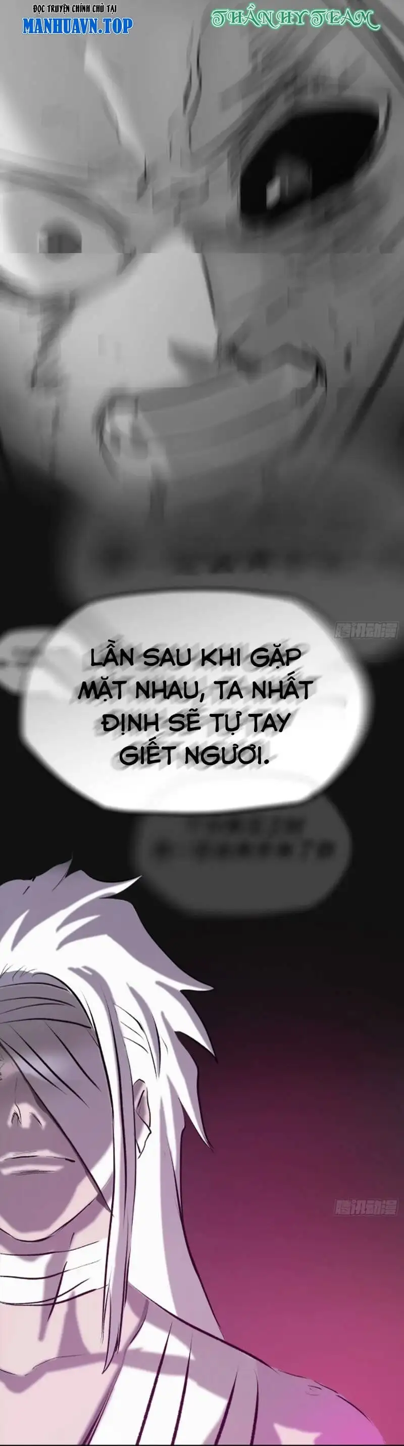 Chapter 46 - Image 6