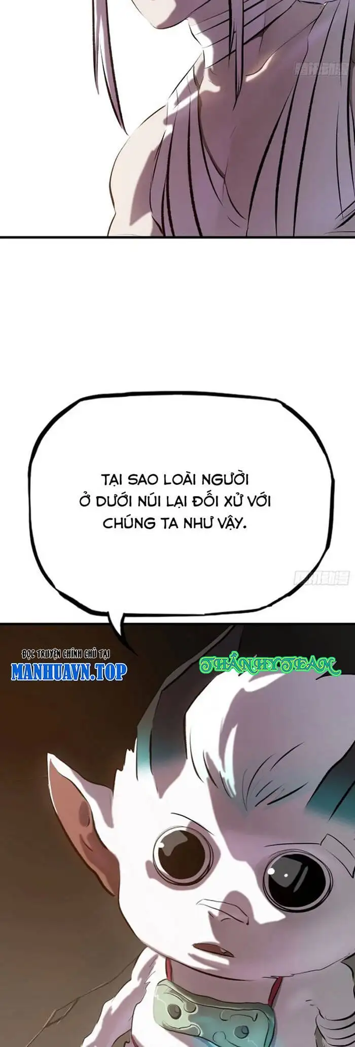 Chapter 46 - Image 57