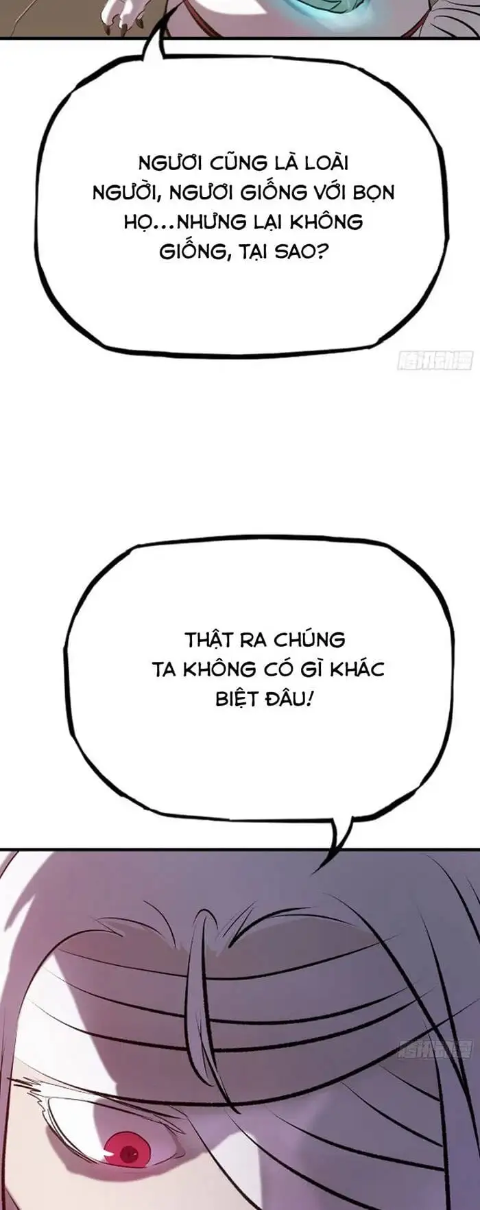 Chapter 46 - Image 58