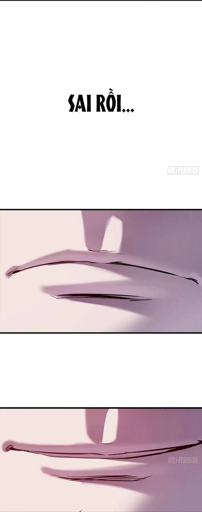 Chapter 46 - Image 7