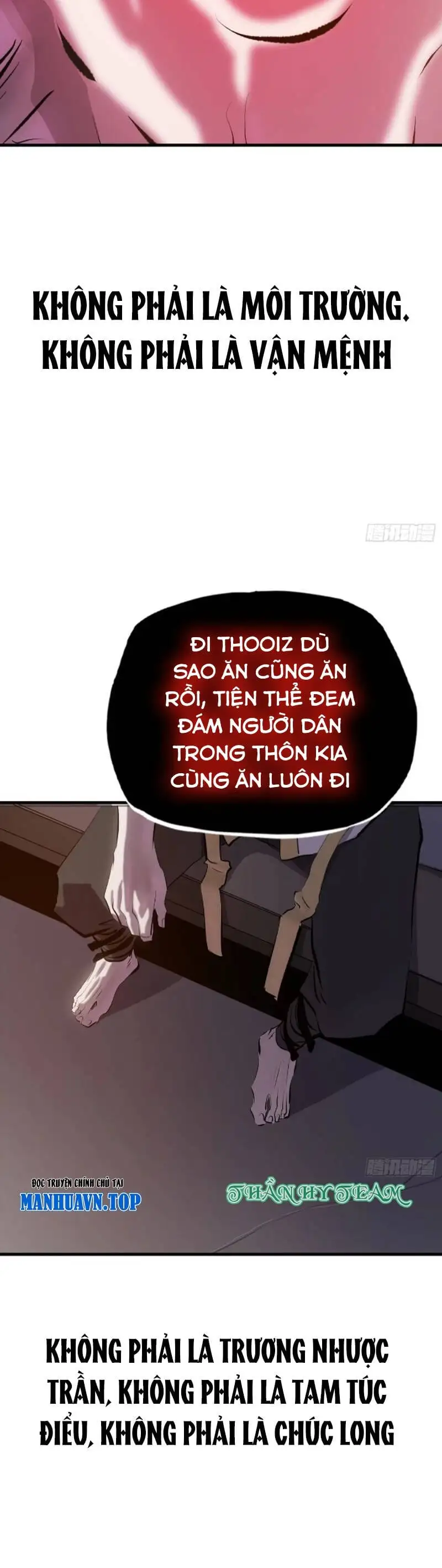 Chapter 46 - Image 9