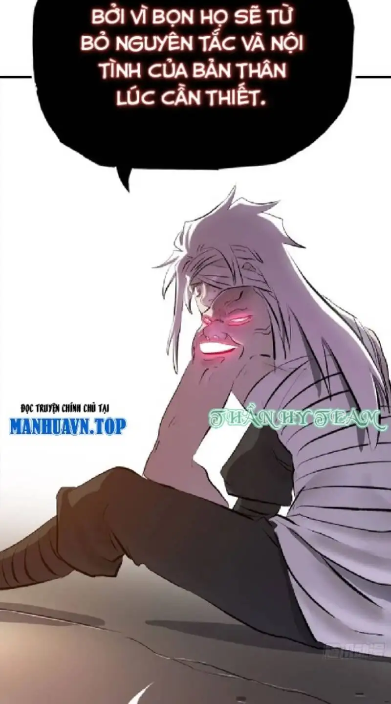 Chapter 47 - Image 18