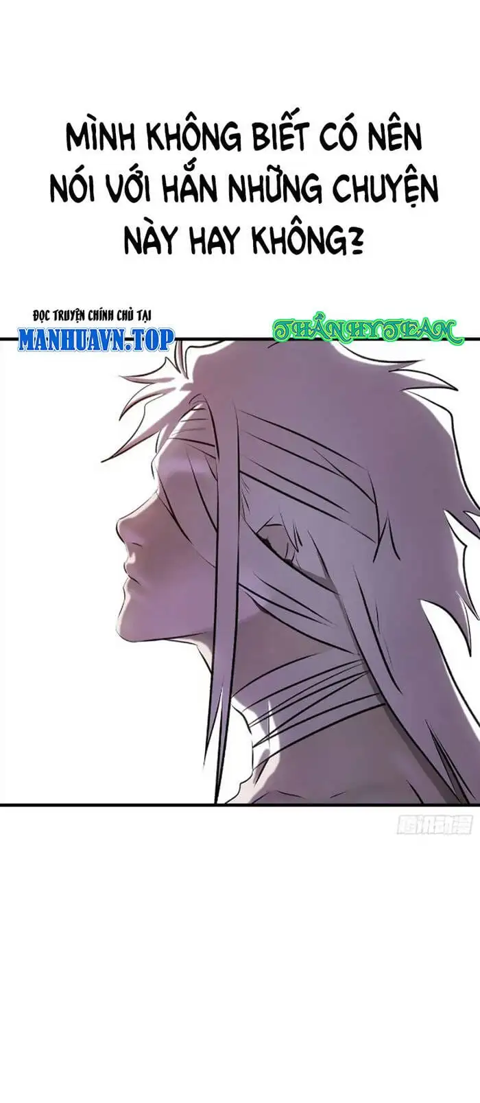 Chapter 47 - Image 3